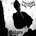 Galgen