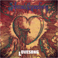 Lovesong (The Cure Cover)