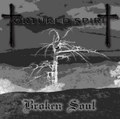 09.2004 - Broken Soul Demo