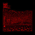 Dark Mantle