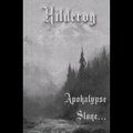 Apokalypse Slone