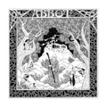 Into the Light 7"