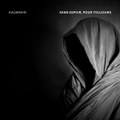 Sans Espoir, Pour Toujours (Single)