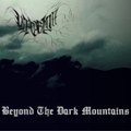 Beyond The Dark Mountains (demo)