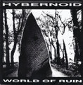 World of Ruin (7" Single) 1994