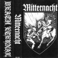 Mitternacht