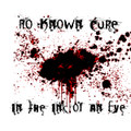 In the Ink of an Eye