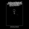 Eternity (Voices of Hell)