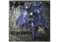 Cult of Rebirth