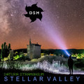 Stellar Valley
