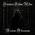 Sonitus Silvae Altae