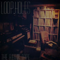 The Remix Tape