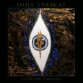 Confessing Darkness (Deluxe Edition)