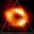 Event Horizon