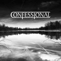 Confessional
