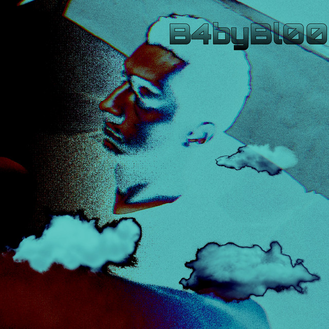 B4Bybl00