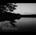 Where All Life Fades Away... (EP)