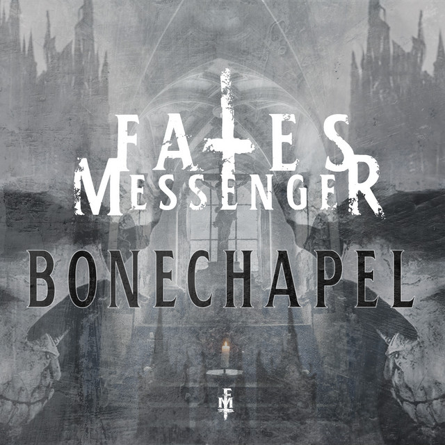 Bonechapel