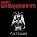 Possessed