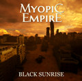 Black Sunrise