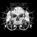Genotoxic (Demo)