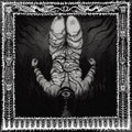 Tortural Symphony of the Flesh