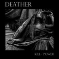 Kill / Power