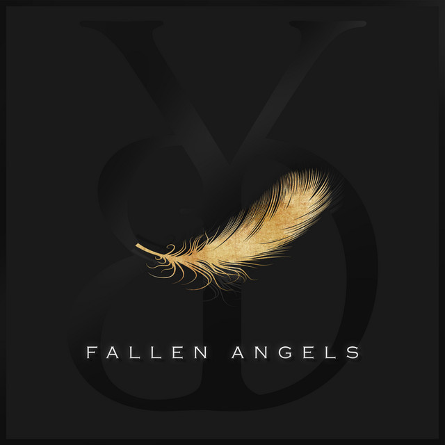 Fallen Angels
