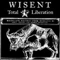 Total Liberation