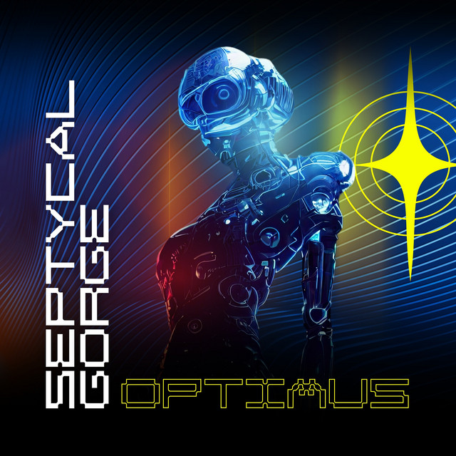 Optimus