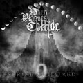 Shrine Of Hatred