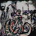 The Circles of Yahm and Loetan