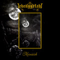 Moonsick - reissue