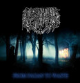 From Pagan To Waste