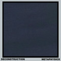 Deconstruction