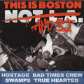 This is Boston AND S.J.
