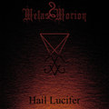 Hail Lucifer