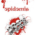 Epidemia