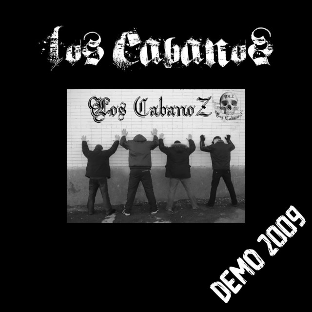 Demo