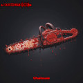 Chainsaw