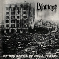 At the gates of hell - demo