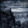 Apocrypha
