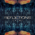 Exist Redux EP