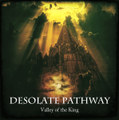 Valley of the King Album