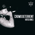 Hated Ones ep