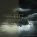 Dreamcrusher