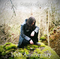 10th Anniversary