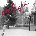 POOL FIGHT [LP] (2023)
