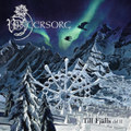 Till Fjälls, del II