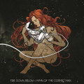 Hymn of the Cosmic Man